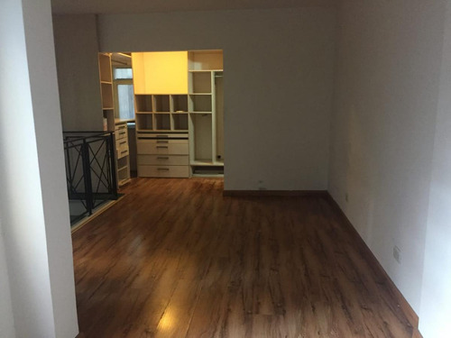 Imagen 3 de 11 de Departamento - Belgrano
