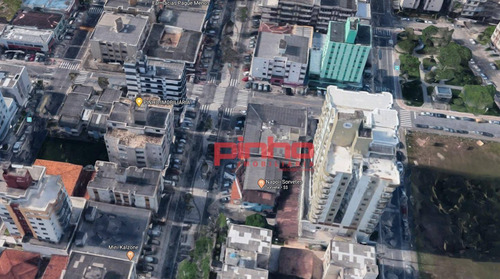 Sala Para Alugar, 33 M² Por R$ 600,00/mês - Kobrasol - São José/sc - Sa0002