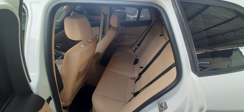 Imagem 9 de 12 de Bmw X1
