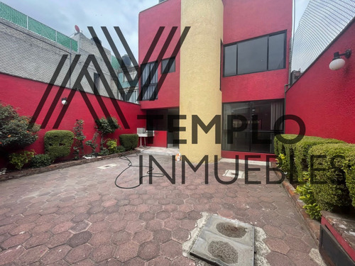 Vendo Casa Coapa Coyoacan Entrega Inmediata Agenda Tu Cita 