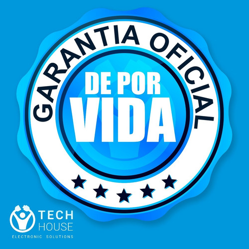 Imagen 10 de 10 de Soporte Para Tv Box Sintonizador Canalera Decodificador,