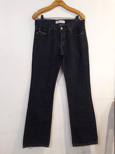 Jean Rapsodia 31 Semi Oxford