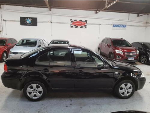 Volkswagen Bora 2.0 Trendline 115cv 2013