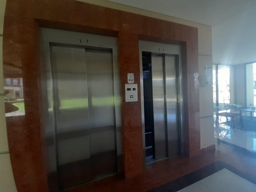 Imagen 6 de 30 de Venta Dpto 3 Amb Torres De Guido Quilmes