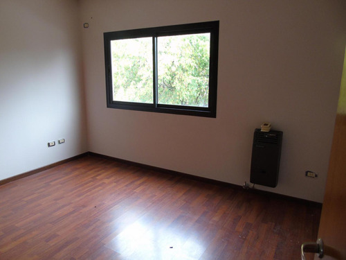 Departamento En Alquiler En La Plata