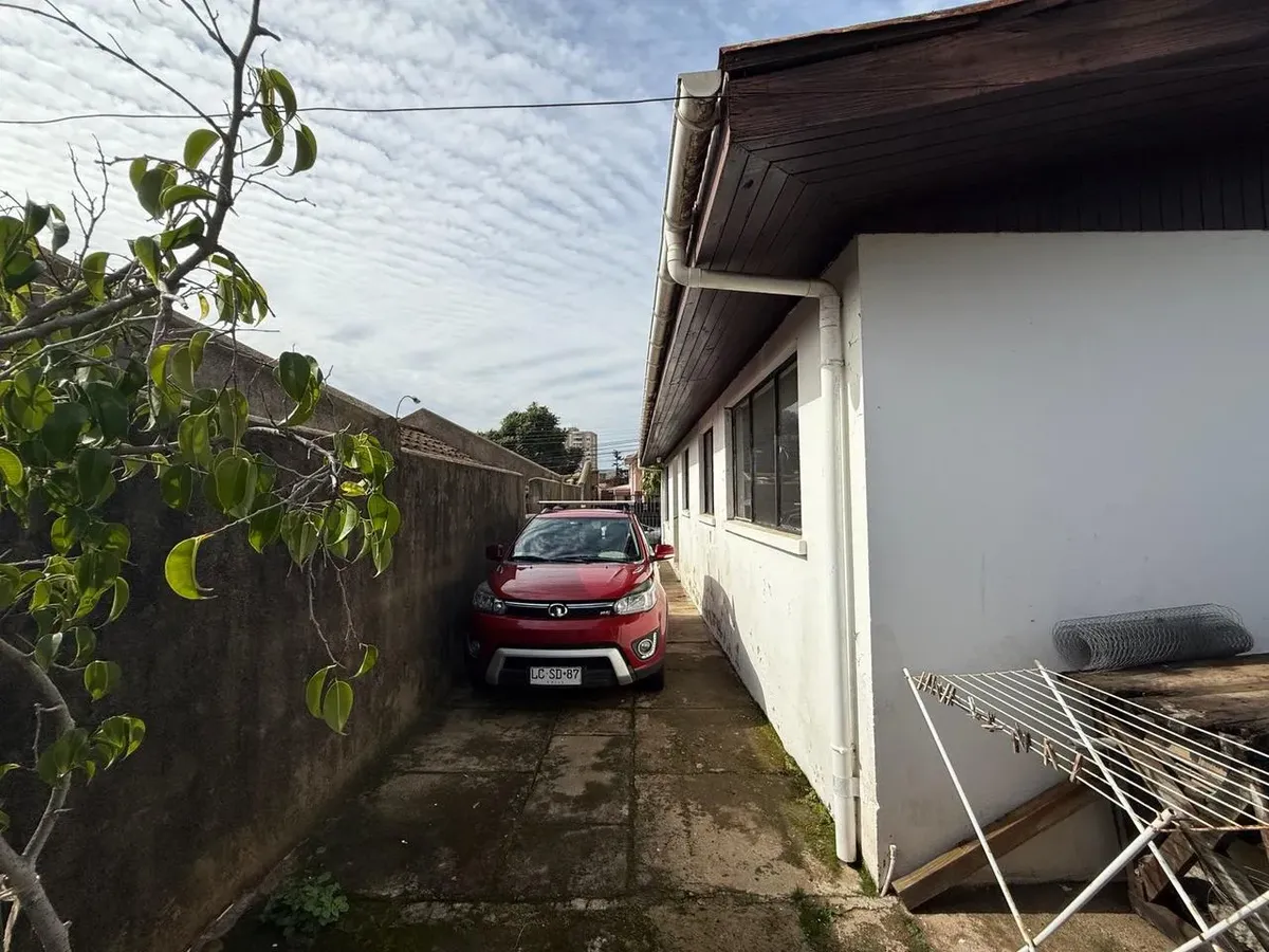 Imagen 5 de 29 de Casa 4d 2b Con Estacionamiento Y Patios En Recreo
