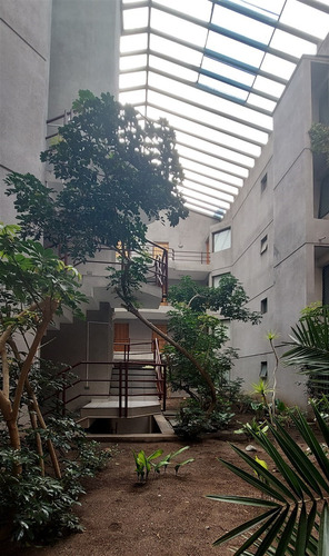Departamento En Arriendo De 3 Dorm. En Las Condes