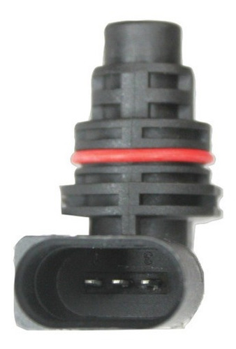 Sensor Arbol Levas / Golf Tsi 06-10 Passat 06-18 Polo 13-14