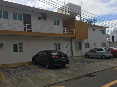 Edificio en venta