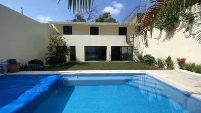 Otro inmueble en venta