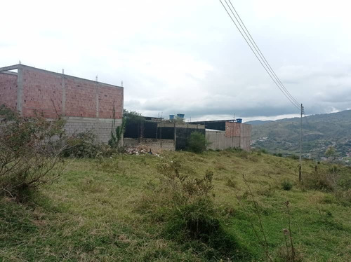 Imagen 4 de 5 de 5 Terenos En Tucape San Cristobal Estado Tachira Casa Uno Con Todos Los Servicios