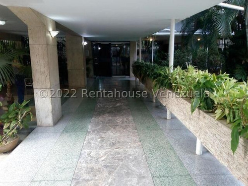 Imagen 10 de 16 de Acogedor Apartamento En Venta En Los Palos Grandes