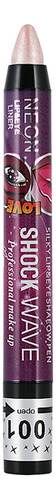 Lápiz Labial K Lip Gloss, Lápiz Labial, Sombra De Ojos En Ba