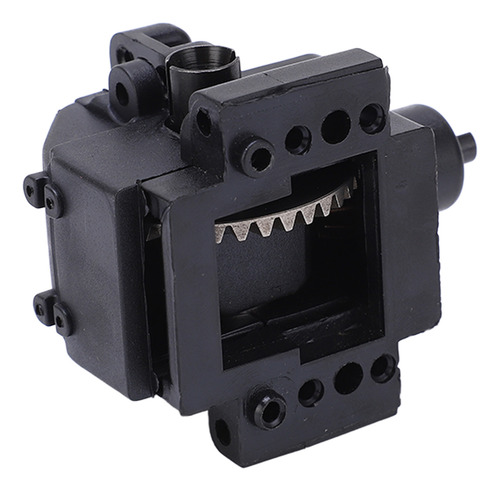 Conjunto Completo De Engranajes De Transmisión Rc Gearbox Pa