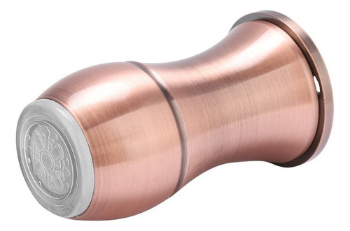 Pata De Muebles Ajustable De 80 Mm Para Mesa De Sofá Cama