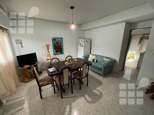 Imagen 20 de 20 de Departamento - La Plata