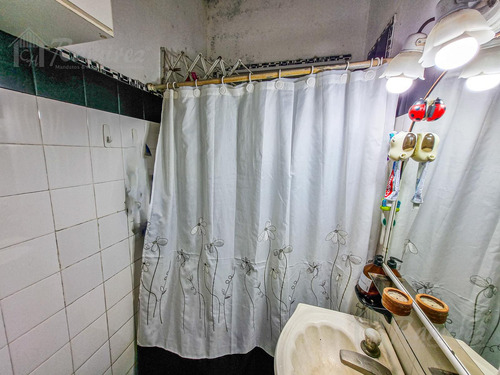 Casa 5 Ambientes En Venta, Oportunidad! - Ituzaingo Norte