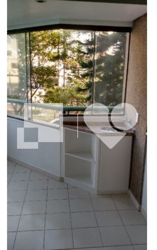 Imagem 12 de 13 de Apartamento - Cavalhada - Ref: 5889 - V-228207