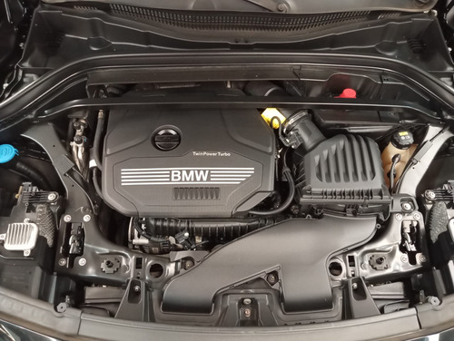 BMW X2 1.5 Sdrive18ia Executive
