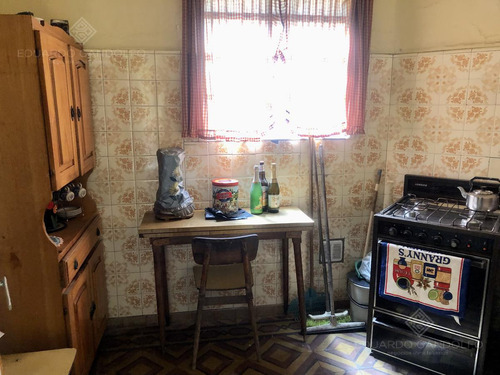 Oportunidad - Venta Directa!!!