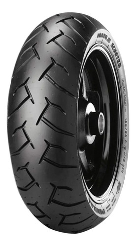 Cubiertas 100/90/14 Pirelli Diablo Scooter (honda Pcx 150)