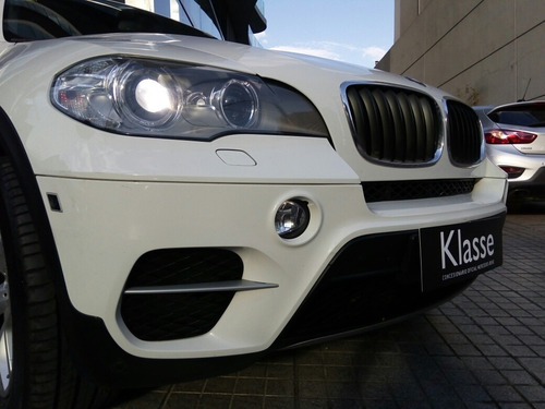 Bmw X5 3.0 Xdrive 35i Executive 306cv 2013