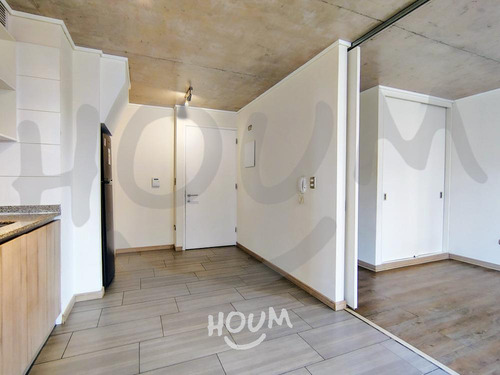 Departamento Quinta Avenida Id: 146977