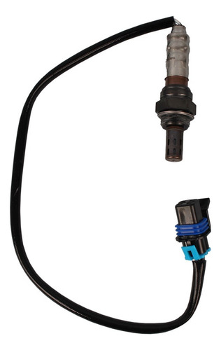 Sensor Oxigeno P/ Chevrolet Avalanche 2007