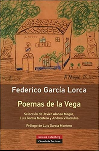 Poemas De La Vega