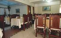 Imagen 9 de 14 de En Venta Hotel Mas Dos Locales Sobre El Centro Comercial