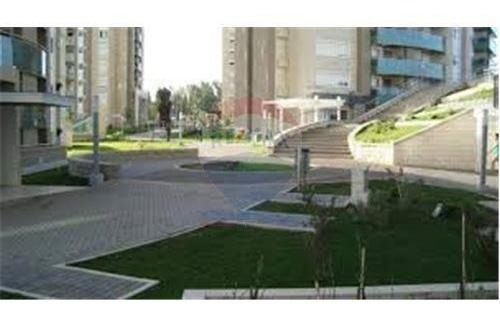 Departamento 3 Dor. Altos De Va. Sol Con Cochera!