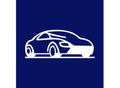 BR Auto Imports