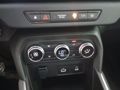 Renault Kardian 1.0 Tce Premiere Edition 200 Edc
