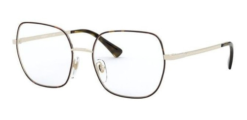 Lentes Opticos Havana Vogue Vo4181b507853