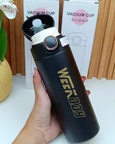 Comprar Termos Para Bebidas Calientes Y Frías Al Mayor Y Detal