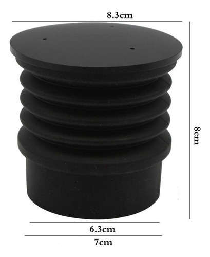 * Máquina De Café Soplador De Cubos De Frijoles Dosificador