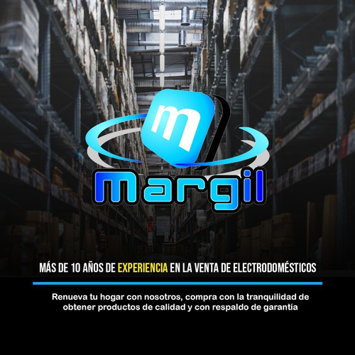 Imagen 8 de 8 de Batidora De Mano Oster 5 Velocidades