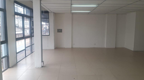 Imagen 13 de 26 de Oficina En Venta General San Martin