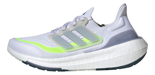 Zapatillas adidas Ultraboost De Mujer 6490 Mark Csi