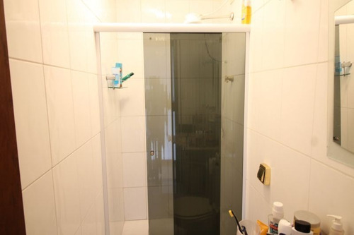 Sobrado - Ref: 7039