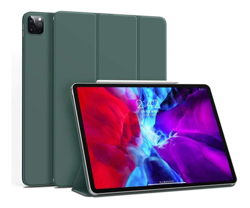 Gudou Case For iPad Pro 11  2021/2020/2018