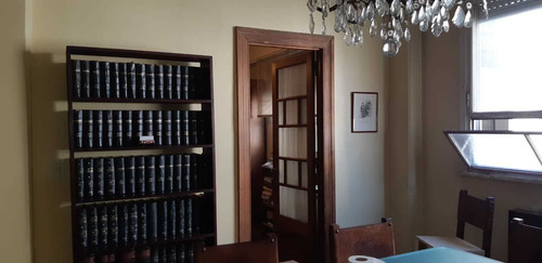 Imagen 3 de 14 de Venta Ideal Oficina, Excelente Ubicacion 4 Ambientes!
