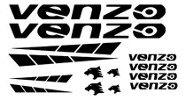Comprar Calcos Venzo