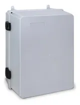 Comprar Quadro Comando Partida Estrela Triangulo 15cv 380v 17-23a