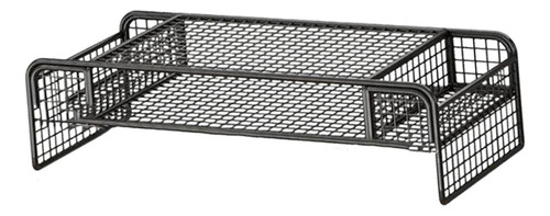 Stand Riser Stand, Notebook Riser Portable Notebook Suporte