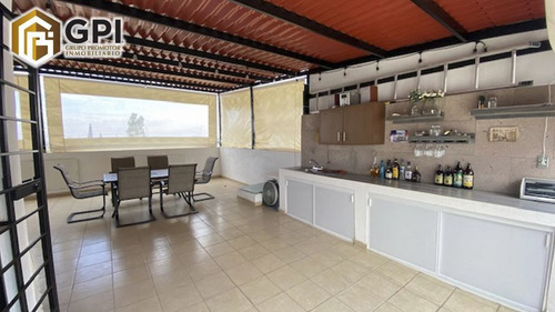 Imagen 30 de 30 de Casa En Venta La Cima León Guanajuato