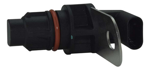 Sensor Ckp P/ Cadillac Escalade 2015-2018 V8 6.2l 16 Valvula