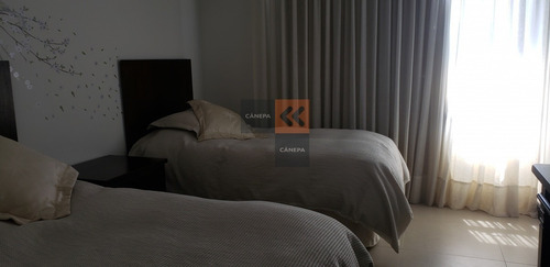 Alquiler Invernal 3 Suites- Ref: 8568
