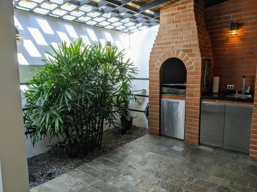 Imagen 10 de 16 de Gabriela Giron Vende Townhouse En Los Mangos Atth-86