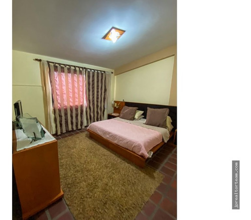 Casa En Parque Mrador Via Guataparo Conjunto Cerrado Socc